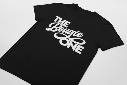 THE Bougie ONE T-shirt